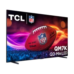 TCL 115" Q Series 4K UHD HDR QD-Mini LED Smart TV with Google TV – 115QM7K - Thumbnail 24