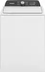 Whirlpool 4.5 Cu. Ft. Top-Load Washer with 360 Wash Agitator and Built-In Water Faucet - Thumbnail 2