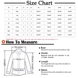 Herrnalise Men's Leather Jacket Fashion Stand Collar Punk Motorcycle Washed Leather Long Sleeve Hoodless Casual Outwear & Jackets Red - Thumbnail 3