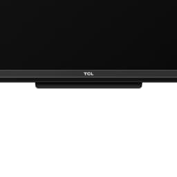TCL 85" Q Series QLED 4K UHD HDR Smart Google TV (NEW 2025) - Dolby Vision, Dolby Atmos, Motion Rate 240, HDR 10+ - Thumbnail 18