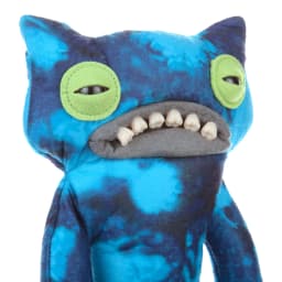 Laboratory Misfit Fuggler Wide Eyed Weirdo - Thumbnail 4