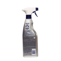 Bar Keepers Friend 25.4 oz. All-Purpose Cleaner More Spray and Foam (2-Pack) - Thumbnail 10