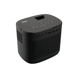 Restored RCA 720P Home Theater Projector 1280 x 720, 4" LCD technology, 120 lumens - Thumbnail 8