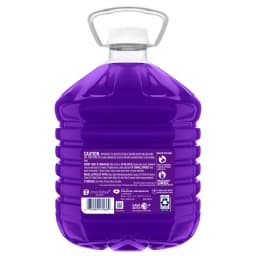 (2 pack) Fabuloso 2X Multi-Purpose Cleaner, No Rinse Floor Cleaner, Lavender Scent, 169 fl oz - Thumbnail 13