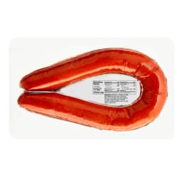 Great Value Fully Cooked Polska Kielbasa, 14 oz (Refrigerated) - Thumbnail 7
