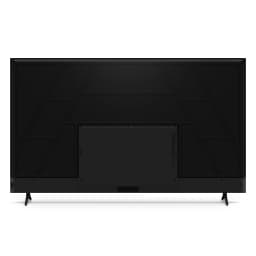 VIZIO 75" Class Quantum 4K QLED HDR Smart TV (VQD75R-10) - Thumbnail 15