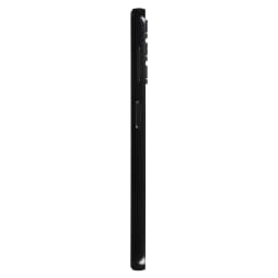 Tracfone Samsung Galaxy A14, 5G, 64GB, Black - Prepaid Smartphone [Locked to Tracfone] - Thumbnail 11