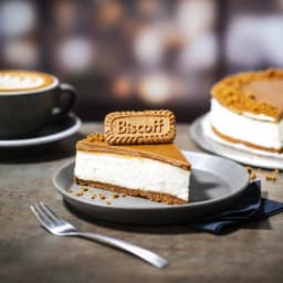 Lotus Biscoff Cookies, 8.8oz, 32 Cookies per Pack - Thumbnail 5