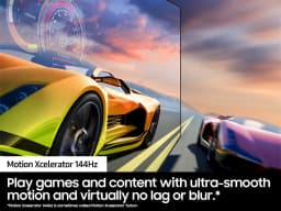 SAMSUNG 75” Class QN90D Neo QLED 4K Smart TV QN75QN90DAFXZA 2024 - Thumbnail 9
