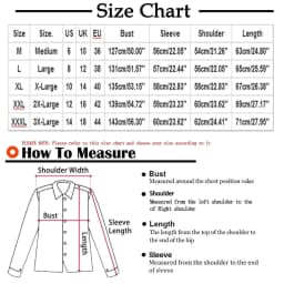 Maoxin Men's Leather Jacket Men's Solid Color Long Sleeved Flip Collar Pocket Button Zipper Leather Jacket Coat Leather Jackets for Men Brown 3XL - Thumbnail 3