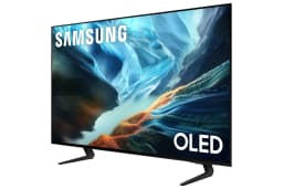 Samsung 42” Class S90H Series OLED 4K UHD Samsung Vision AI Smart Tizen TV 2026 - QN42S90HAEXZA - Thumbnail 14