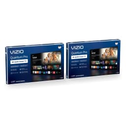 VIZIO 75" Class Quantum Pro 4K QLED HDR Smart TV (VQP75C-84) - Thumbnail 19