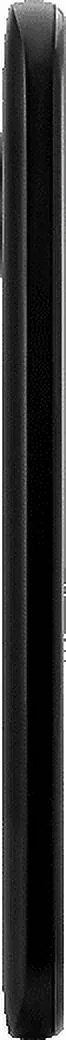 Verizon Wireless Motorola e5 Go 16GB Prepaid Smartphone, Black - Thumbnail 2