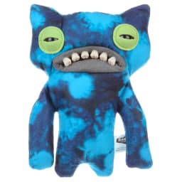 Laboratory Misfit Fuggler Wide Eyed Weirdo - Thumbnail 1