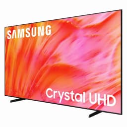 Samsung DU9000 Series 98-Inch Crystal UHD 4K Smart TV - UN98U9000HFXZA - Thumbnail 2