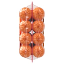 Oscar Mayer Bun-Length Beef and Pork Franks Hot Dogs, 8 Count Pack - Thumbnail 11