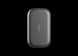 Boost Mobile Coolpad Stream - Prepaid - Thumbnail 2