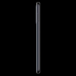 Verizon TCL 30 V 5G, 128 GB, Black- Prepaid Smartphone [Locked to Verizon Prepaid] - Thumbnail 11