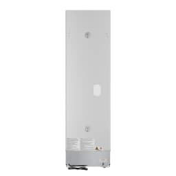 KoolMore Reserve Panel Ready Column Refrigerator and Freezer, 30" Refrigerator and 24" Freezer - Thumbnail 13