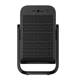 TCL C1 GTV Portable Projector with Google TV (New) - Native 1080P, Built-in Gimbal, Wi-Fi and Bluetooth, 30 - Thumbnail 21