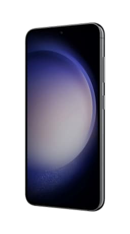 Unlocked Samsung Galaxy S23 S911U Cell Phone, 3900 mAh Battery, 8 GB RAM, 128 GB Storage - Thumbnail 8