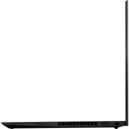 Lenovo ThinkPad 14" Full HD Laptop, AMD Ryzen 7 PRO 4750U, 512GB SSD, Windows 10 Pro, 20UH002XUS - Thumbnail 10