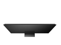 Hisense 75" Class U7 Series Mini-LED ULED 4K UHD Google Smart TV (75U75QG, 2025 Model) - QLED, Native 165Hz - Thumbnail 24
