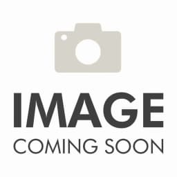 HP 15.6" Laptop AMD Ryzen 5 7520U 16GB Memory 1TB NVMe SSD Touchscreen Windows 11 Home (15-fc0510ds) - Thumbnail 5