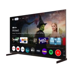 TCL 75” Class X11L Series QLED SQD-Mini LED TV Smart Google TV (NEW 2026) - Deep Color System with Super QLED - Thumbnail 19