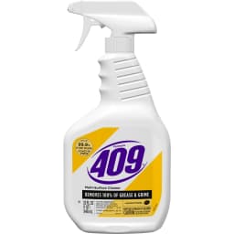 Formula 409 Multi-Surface Cleaner Spray, Lemon Fresh, 32 fl oz - Thumbnail 1