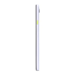 Google Pixel 3A XL 64GB GSM/CDMA Unlocked Android Phone - Purple-ish - Thumbnail 5