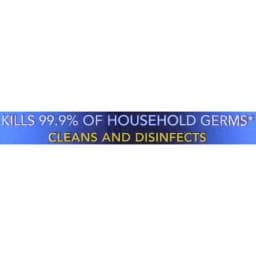 (2 pack) Method Antibacterial Toilet Bowl Cleaner, Spearmint Fragrance, 24 fl oz - Thumbnail 8