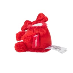 Wizard Of Oz 4inch Woo Ruby Slipper - Thumbnail 5