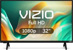 Restored VIZIO 32” Class Full HD 1080p LED Smart TV VFD32M-0807 [Refurbished] - Thumbnail 3