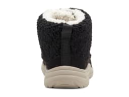 Easy Spirit Women's BRINDLE2 Cozy Winter Bootie - Thumbnail 4