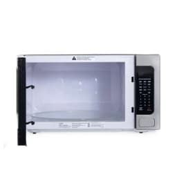 Cosmo 36" Range & Hood & Dishwasher & Wine Cooler & Fridge & Microwave Set - Thumbnail 14