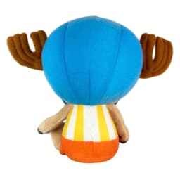 One Piece Tony Tony Chopper 5 Inch Plush - Thumbnail 3