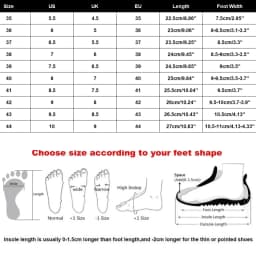 Ankle Boots for Women, Lace Up Combat Booties with Side Zipper Belt Buckle, Chunky Low Heel Round Toe Comfortable Casual Fashion Shoes - Thumbnail 3
