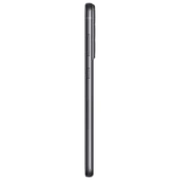 Straight Talk SAMSUNG Galaxy S21 FE 5G, 128GB, 8GB Ram, Gray - Prepaid Smartphone [unlocked works Straight Talk] - Thumbnail 2