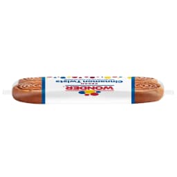 Wonder Cinnamon Twist, Cinnamon and Pecan Baked Pastry Rolls, 6 oz, 6 Count - Thumbnail 10