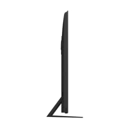 TCL 85â€ Class QM7 (85QM751G) 4K UHD HDR QD Mini-LED Smart TV with Google TV (NEW 2024) - Thumbnail 16