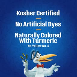 Vlasic Snack'mms Kosher Dill Mini Pickles, Keto Friendly, 16 fl. oz - Thumbnail 4