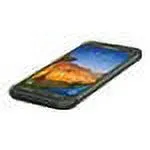 At & T Samsung Gs7 Active Camo Creen - Thumbnail 28