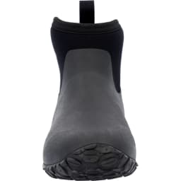 Muck Boot Company Men's Muckster II Ankle Boot - Thumbnail 3