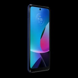 Moto G Play(2023) 32GB Navy Blue Unlocked - Thumbnail 5