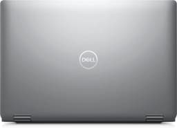 Restored Dell Latitude 5340 Business Laptop 13th Gen Intel i7-1365U 16GB RAM, 512GB SSD - Thumbnail 4