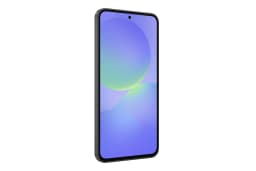 AT&T Samsung Galaxy A36 5G, 128GB, Awesome Black - Prepaid Smartphone [Locked to AT&T] - Thumbnail 5