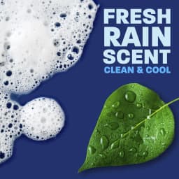 Dawn Platinum Dish Soap Liquid, Dishwashing Liquid, Grease Removal, Fresh Rain, 32.7oz - Thumbnail 7