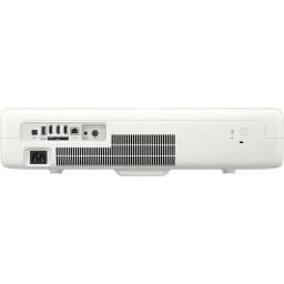 Samsung 120" LPU7D Series The Premiere Ultra Short Throw 4K AI Smart TV Laser Projector - Thumbnail 6