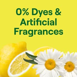(4 pack) Seventh Generation Multi Surface All Purpose Cleaning Spray, Lemon Chamomile Citrus, 23 fl oz​ - Thumbnail 16